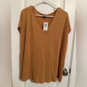 Torrid Dolman Tee
